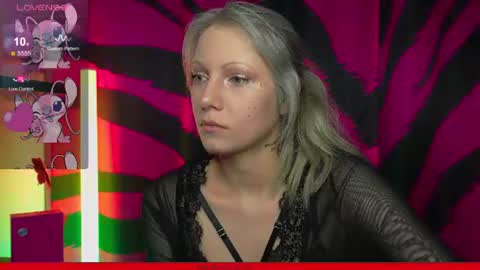Snapshot of vasya_sylvia chatting on 06.17.26 Vasya Sylvia online show from 06.17.26