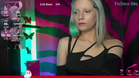 Snapshot of vasya_sylvia chatting on 06.19.26 Vasya Sylvia online show from 06.19.26