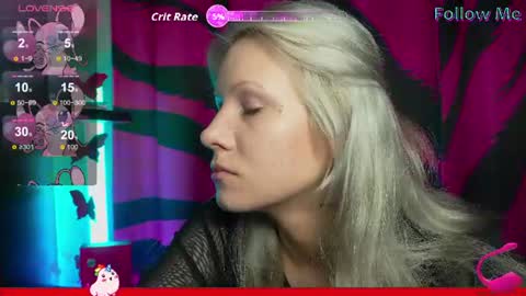 Snapshot of vasya_sylvia chatting on 07.03.26 Vasya Sylvia online show from 07.03.26