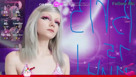 Snapshot of vasya_sylvia chatting on 07.16.26 Vasya Sylvia online show from 07.16.26