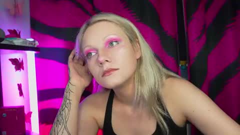Snapshot of vasya_sylvia chatting on 07.20.26 Vasya Sylvia online show from 07.20.26