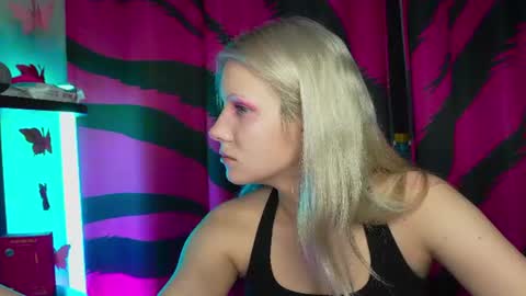 Snapshot of vasya_sylvia chatting on 07.24.26 Vasya Sylvia online show from 07.24.26