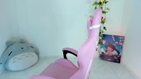 Snapshot of vaura222 chatting on 12.08.24 vaura222 online show from 12.08.24