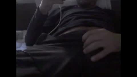 Snapshot of vavava0000 chatting on 11.17.25 HORNY ROCK online show from 11.17.25