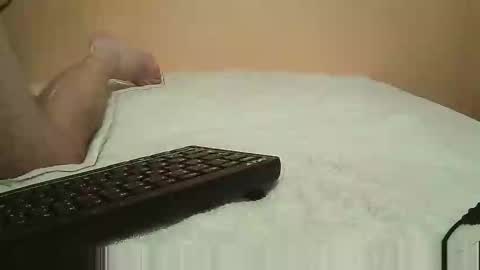 Snapshot of vaya1234 chatting on 12.19.24 Sexemastubate online show from 12.19.24