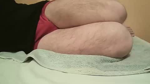 Snapshot of vaya1234 chatting on 12.30.24 Sexemastubate online show from 12.30.24