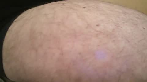 Snapshot of vaya1234 chatting on 01.22.25 Sexemastubate online show from 01.22.25