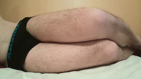 Snapshot of vaya1234 chatting on 01.27.25 Sexemastubate online show from 01.27.25