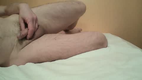 Snapshot of vaya1234 chatting on 03.07.25 Sexemastubate online show from 03.07.25