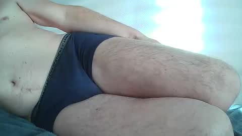 Sexemastubate online show from 01.17.26