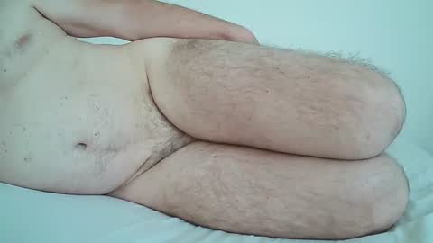 Snapshot of vaya1234 chatting on 06.30.26 Sexemastubate online show from 06.30.26