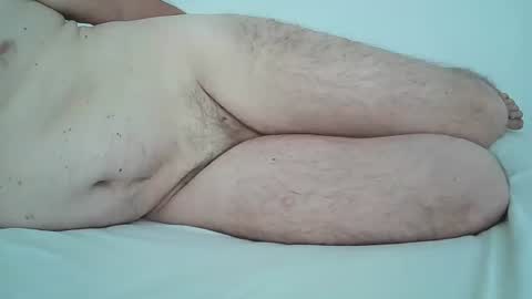 Snapshot of vaya1234 chatting on 07.03.26 Sexemastubate online show from 07.03.26