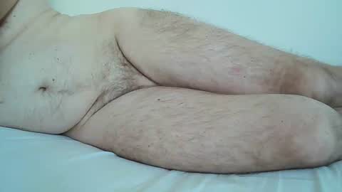 Snapshot of vaya1234 chatting on 07.09.26 Sexemastubate online show from 07.09.26