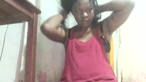 vayanah317 online show from 01.17.26