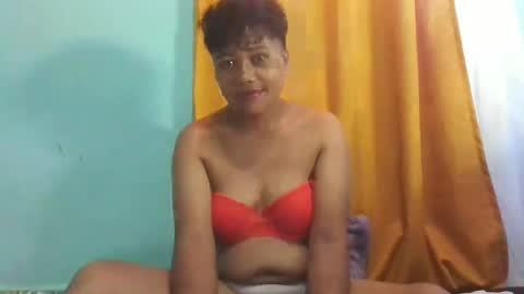 Vayannah online show from 03.31.26