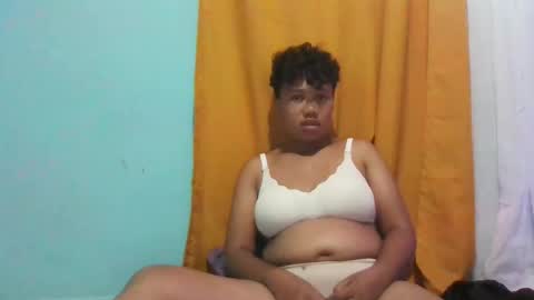 Vayannah online show from 04.17.26