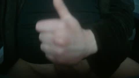 vaylep online show from 01.19.25