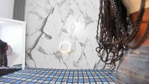 vayolethx online show from 02.19.26