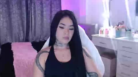 Vayolett Bass online show from 10.28.25