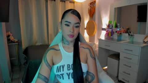 Vayolett Bass online show from 02.17.26