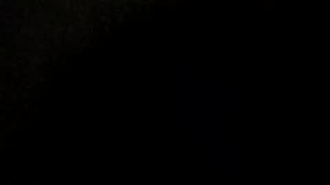 vazzzesss online show from 04.17.26