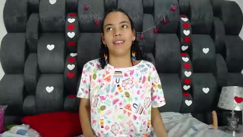 Bleer online show from 02.23.25