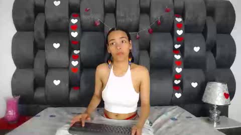 Bleer online show from 02.25.25