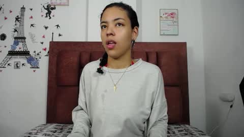 Bleer online show from 11.04.25