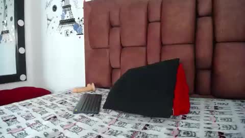 Bleer online show from 11.07.25