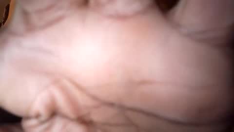 Snapshot of vboli08 chatting on 11.07.25 vboli08 online show from 11.07.25