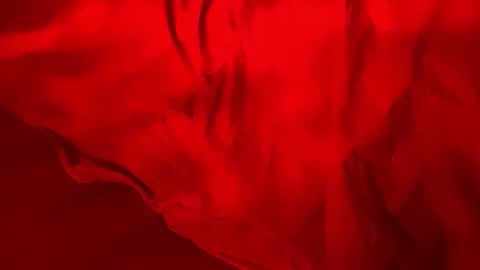 vbrbxx online show from 11.02.25