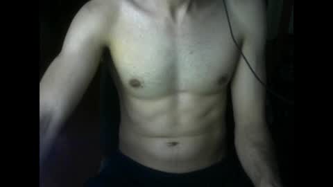 vca2000 online show from 03.31.26