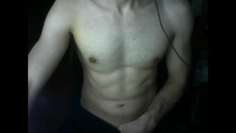 vca2000 online show from 04.04.26