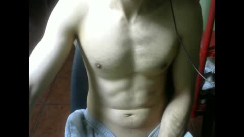 vca2000 online show from 04.10.26