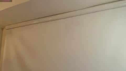 Victoria online show from 09.23.25