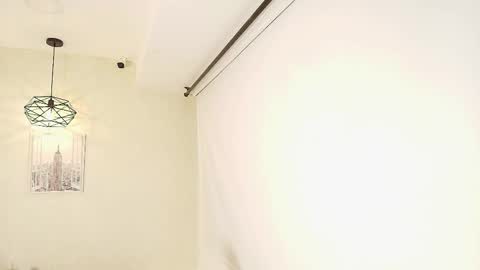 Victoria online show from 11.05.25