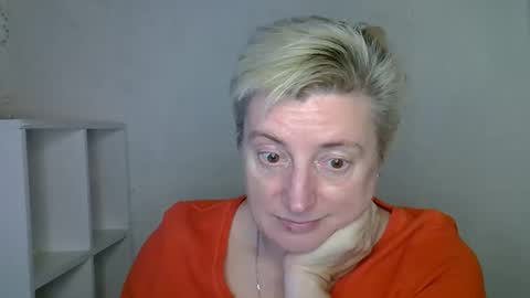 vea_motty online show from 11.25.25