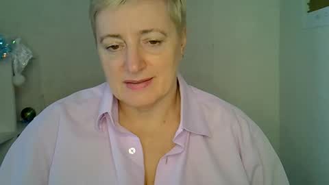 vea_motty online show from 01.09.26