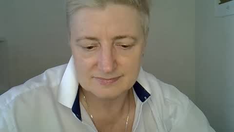 vea_motty online show from 02.22.26