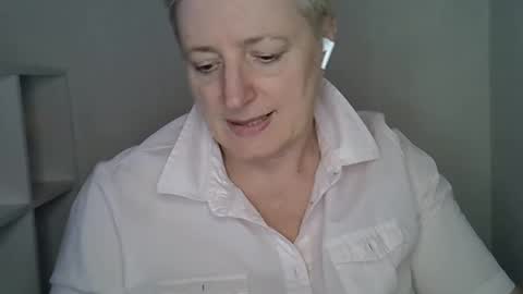 vea_motty online show from 03.06.26