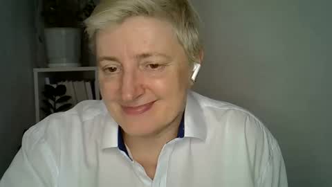 vea_motty online show from 03.23.26