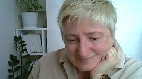 vea_motty online show from 04.23.26