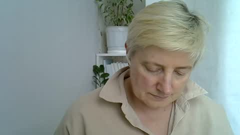 vea_motty online show from 04.23.26