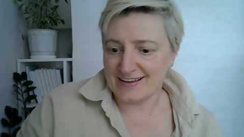 vea_motty online show from 04.25.26