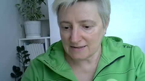 vea_motty online show from 04.26.26