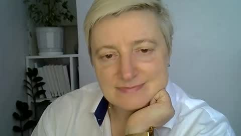 vea_motty online show from 04.27.26