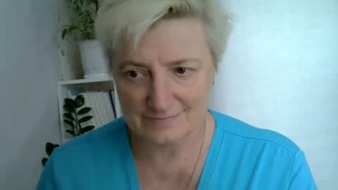 vea_motty online show from 07.14.26