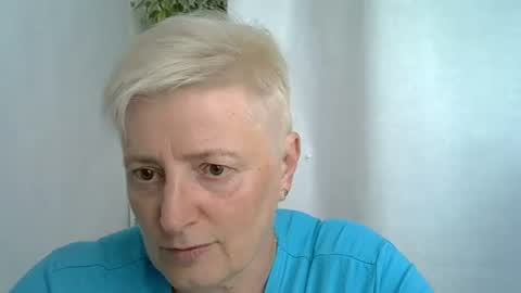 vea_motty online show from 07.18.26