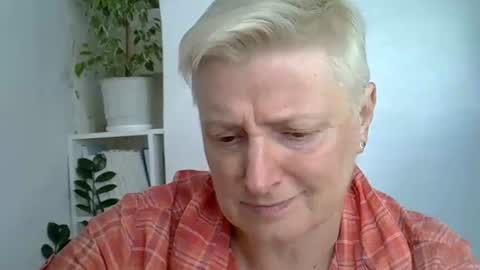 vea_motty online show from 07.26.26