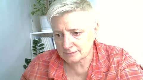 vea_motty online show from 07.28.26